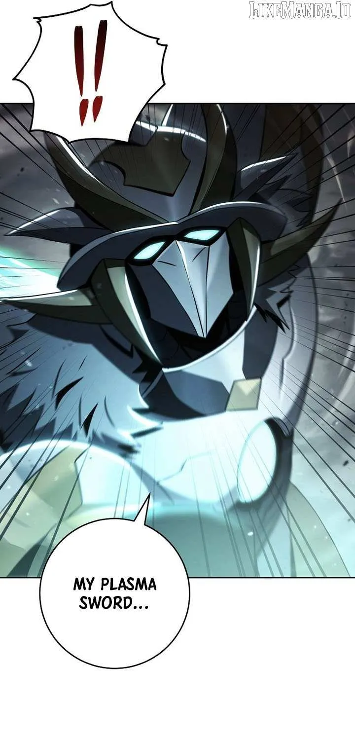 Read Skeleton Soldier Couldnt Protect The Dungeon - Chapter 346 - w7.skeletonsoldierfailedto.com | Image 71