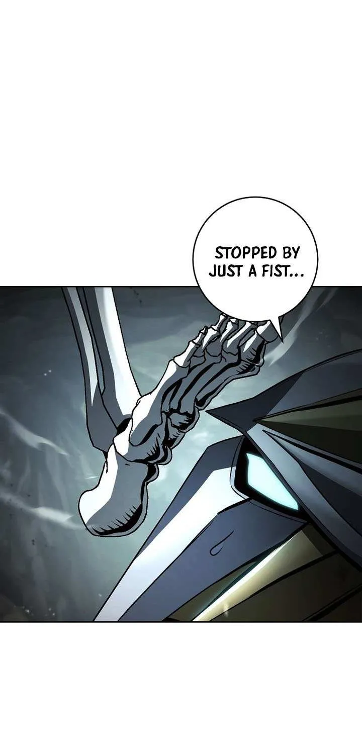 Read Skeleton Soldier Couldnt Protect The Dungeon - Chapter 346 - w7.skeletonsoldierfailedto.com | Image 72