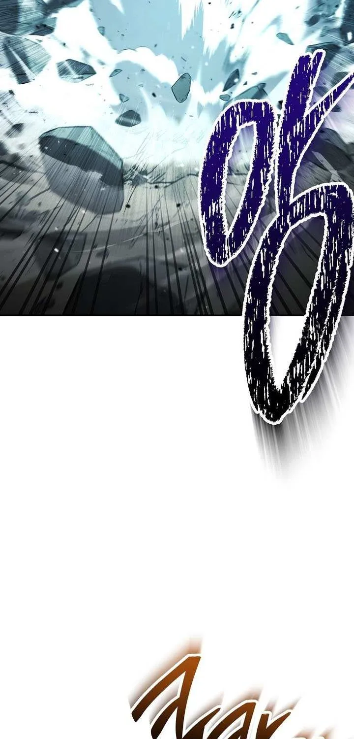 Read Skeleton Soldier Couldnt Protect The Dungeon - Chapter 346 - w7.skeletonsoldierfailedto.com | Image 74