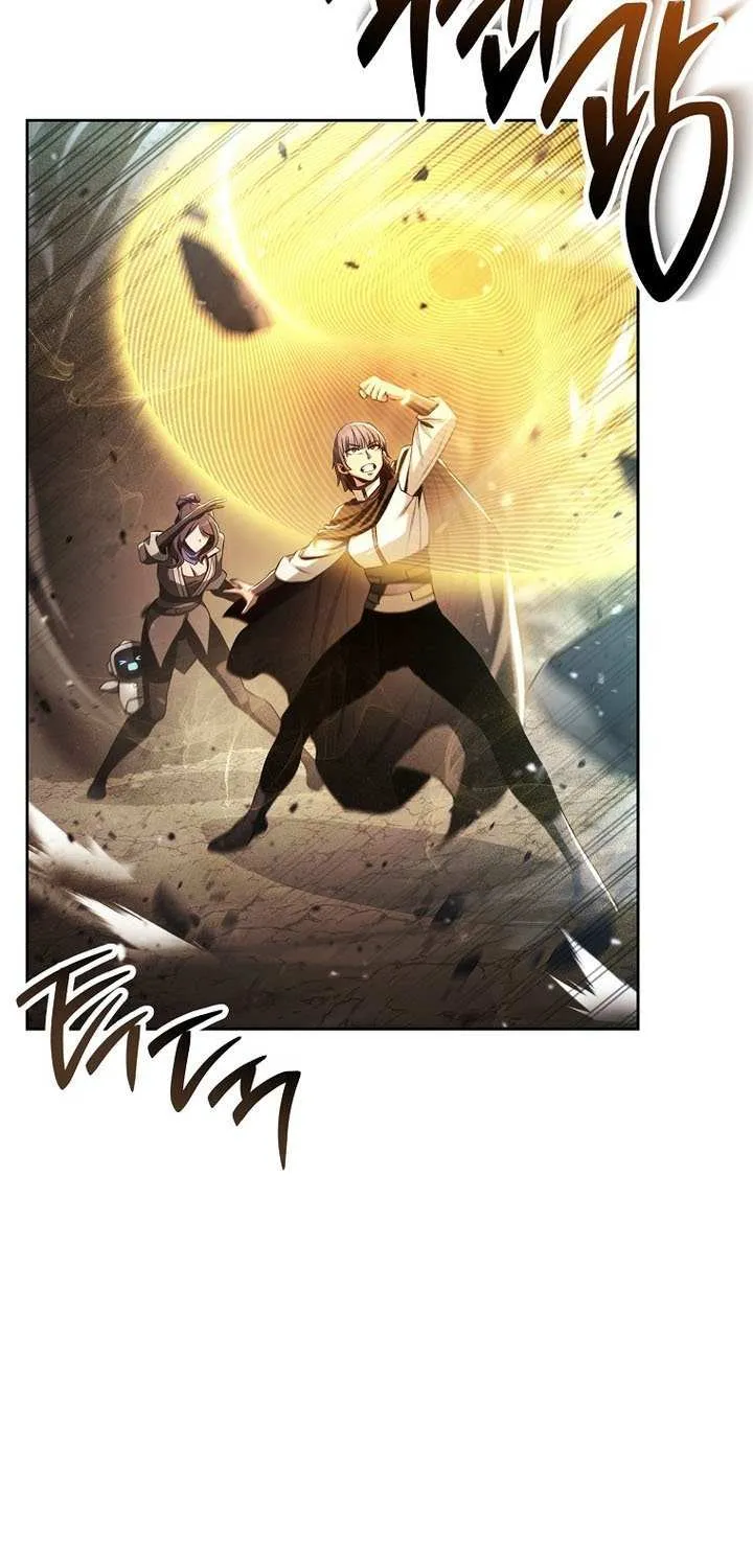 Read Skeleton Soldier Couldnt Protect The Dungeon - Chapter 346 - w7.skeletonsoldierfailedto.com | Image 75
