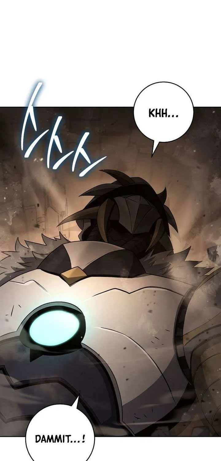 Read Skeleton Soldier Couldnt Protect The Dungeon - Chapter 346 - w7.skeletonsoldierfailedto.com | Image 76