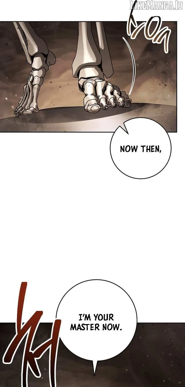 Read Skeleton Soldier Couldnt Protect The Dungeon - Chapter 346 - w7.skeletonsoldierfailedto.com | Image 78