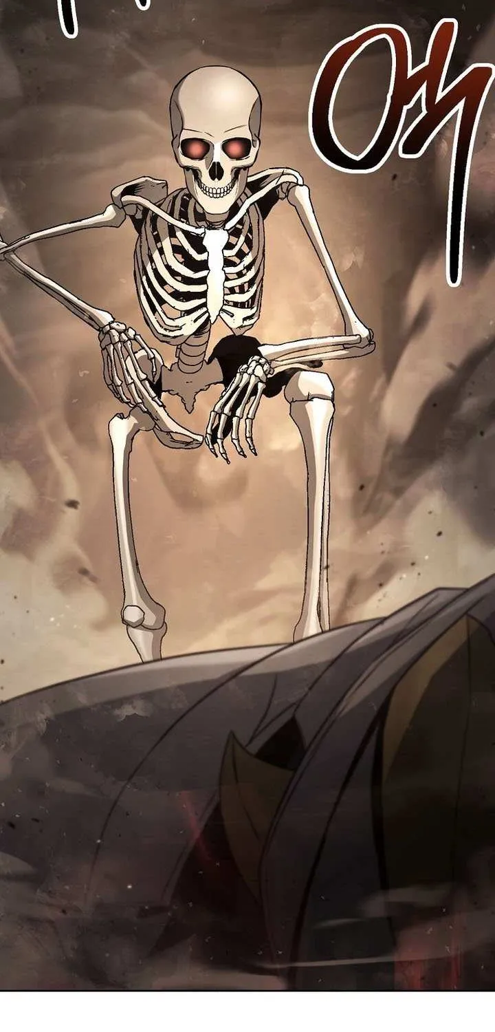 Read Skeleton Soldier Couldnt Protect The Dungeon - Chapter 346 - w7.skeletonsoldierfailedto.com | Image 79
