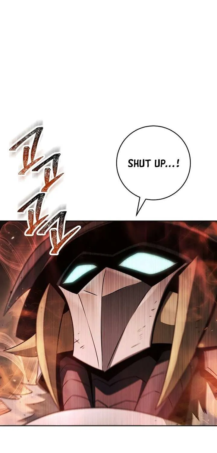 Read Skeleton Soldier Couldnt Protect The Dungeon - Chapter 346 - w7.skeletonsoldierfailedto.com | Image 80