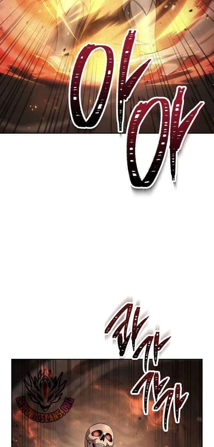 Read Skeleton Soldier Couldnt Protect The Dungeon - Chapter 346 - w7.skeletonsoldierfailedto.com | Image 82