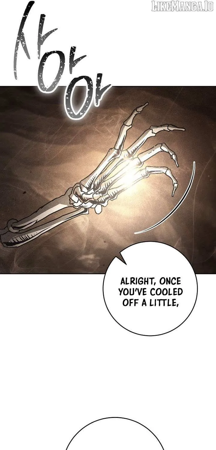 Read Skeleton Soldier Couldnt Protect The Dungeon - Chapter 346 - w7.skeletonsoldierfailedto.com | Image 84