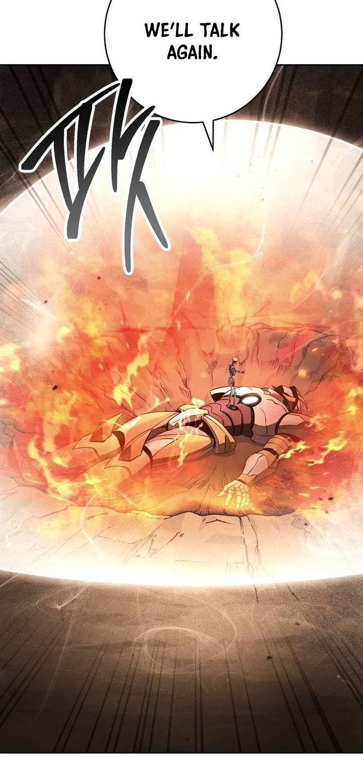 Read Skeleton Soldier Couldnt Protect The Dungeon - Chapter 346 - w7.skeletonsoldierfailedto.com | Image 85