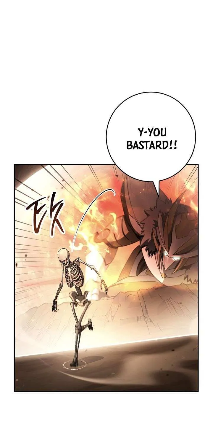 Read Skeleton Soldier Couldnt Protect The Dungeon - Chapter 346 - w7.skeletonsoldierfailedto.com | Image 86