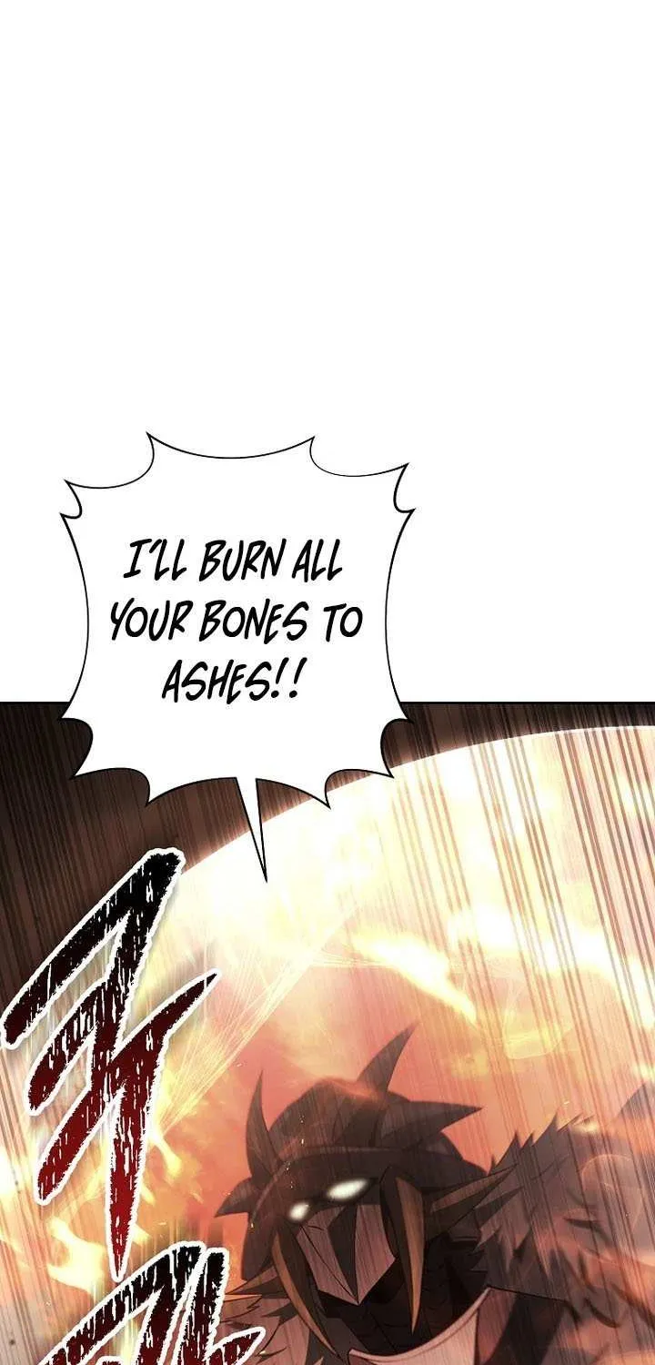 Read Skeleton Soldier Couldnt Protect The Dungeon - Chapter 346 - w7.skeletonsoldierfailedto.com | Image 87
