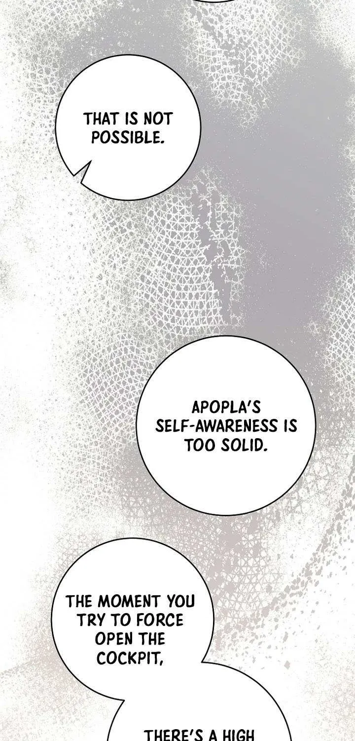 Read Skeleton Soldier Couldnt Protect The Dungeon - Chapter 346 - w7.skeletonsoldierfailedto.com | Image 92