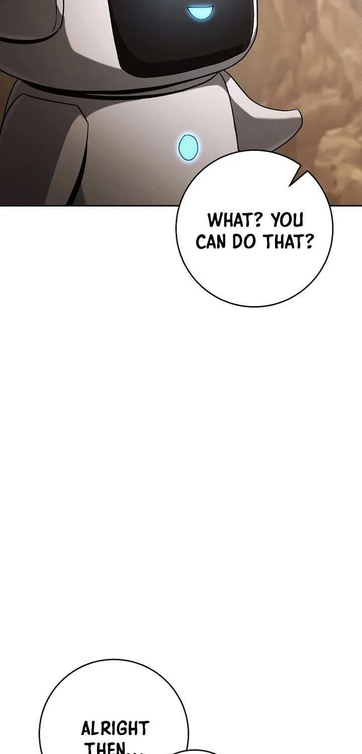 Read Skeleton Soldier Couldnt Protect The Dungeon - Chapter 346 - w7.skeletonsoldierfailedto.com | Image 95