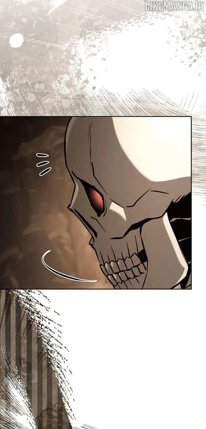 Read Skeleton Soldier Couldnt Protect The Dungeon - Chapter 346 - w7.skeletonsoldierfailedto.com | Image 98