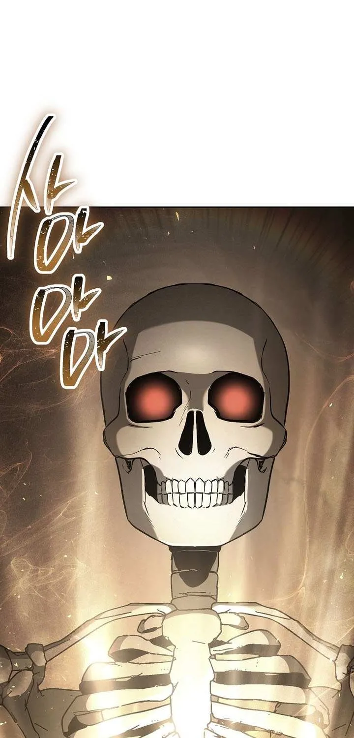 Read Skeleton Soldier Couldnt Protect The Dungeon - Chapter 348 - w7.skeletonsoldierfailedto.com | Image 12