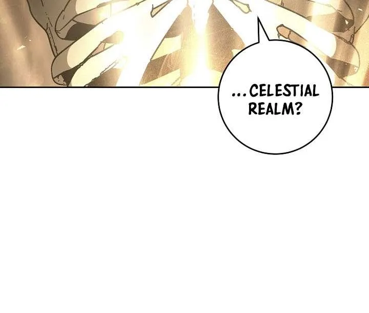 Read Skeleton Soldier Couldnt Protect The Dungeon - Chapter 348 - w7.skeletonsoldierfailedto.com | Image 13