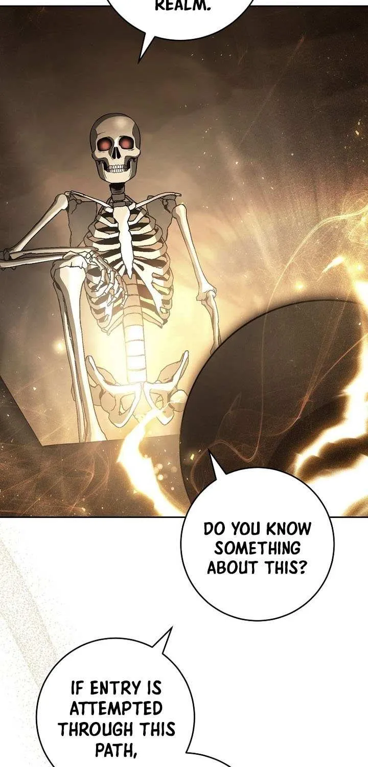 Read Skeleton Soldier Couldnt Protect The Dungeon - Chapter 348 - w7.skeletonsoldierfailedto.com | Image 17