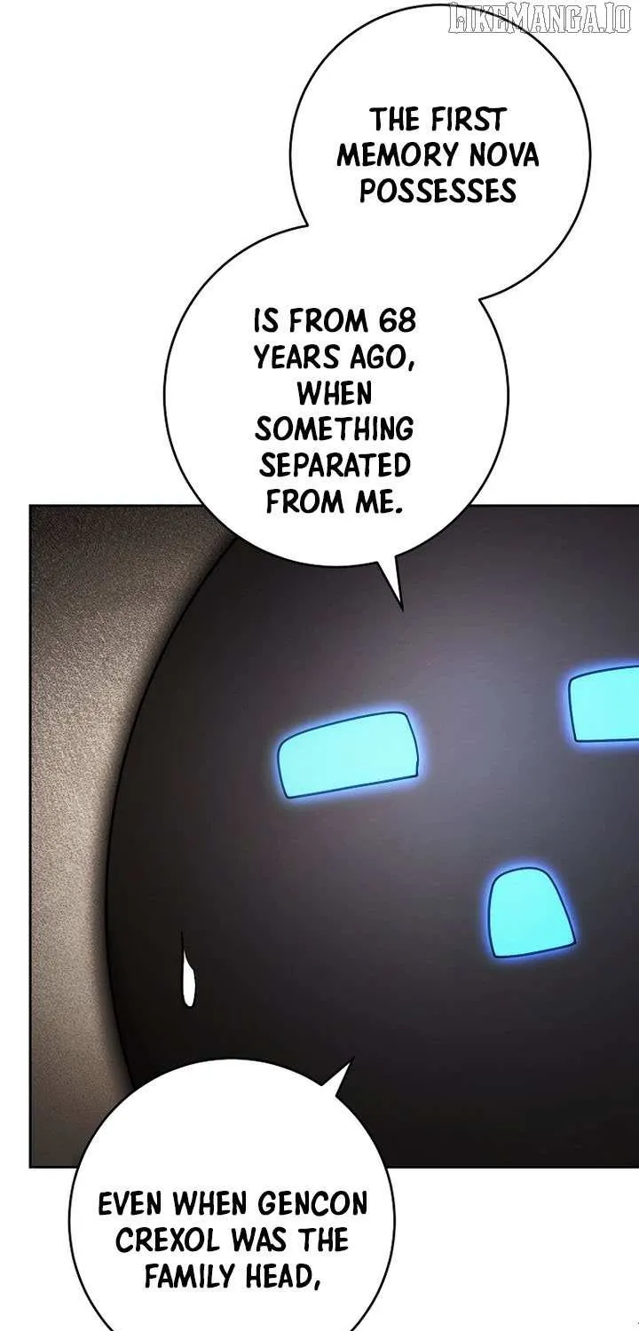 Read Skeleton Soldier Couldnt Protect The Dungeon - Chapter 348 - w7.skeletonsoldierfailedto.com | Image 20