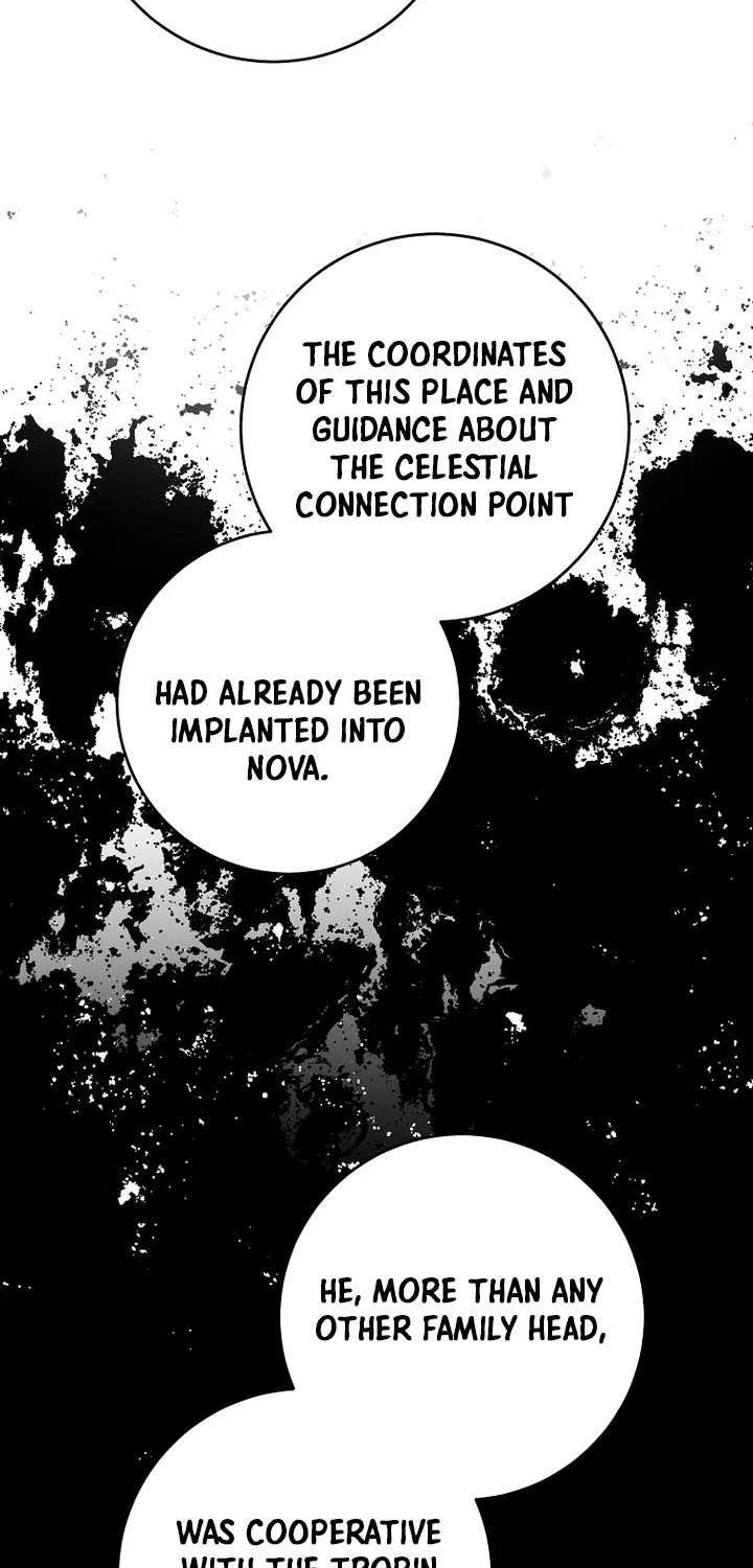Read Skeleton Soldier Couldnt Protect The Dungeon - Chapter 348 - w7.skeletonsoldierfailedto.com | Image 21