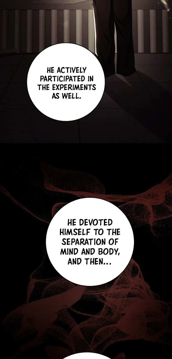 Read Skeleton Soldier Couldnt Protect The Dungeon - Chapter 348 - w7.skeletonsoldierfailedto.com | Image 23