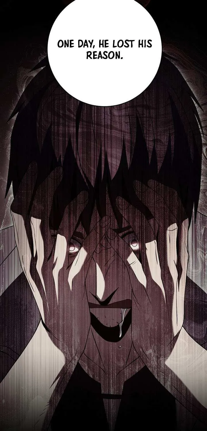 Read Skeleton Soldier Couldnt Protect The Dungeon - Chapter 348 - w7.skeletonsoldierfailedto.com | Image 24