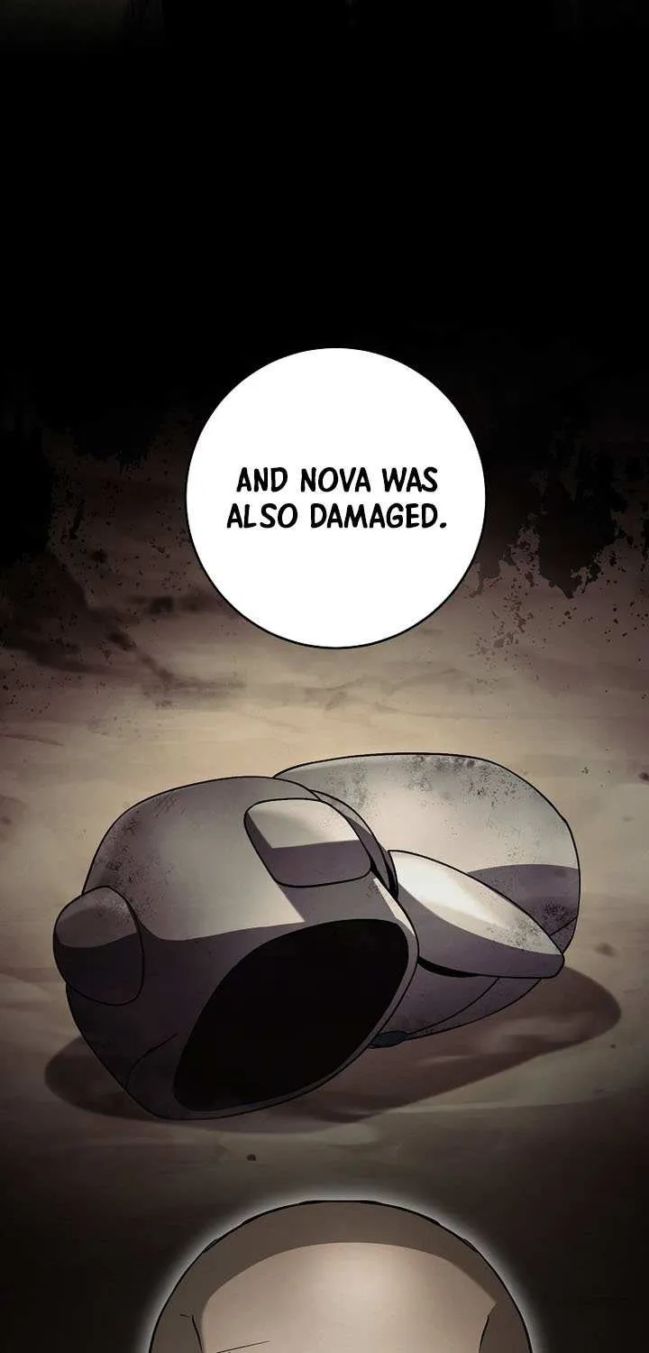 Read Skeleton Soldier Couldnt Protect The Dungeon - Chapter 348 - w7.skeletonsoldierfailedto.com | Image 25