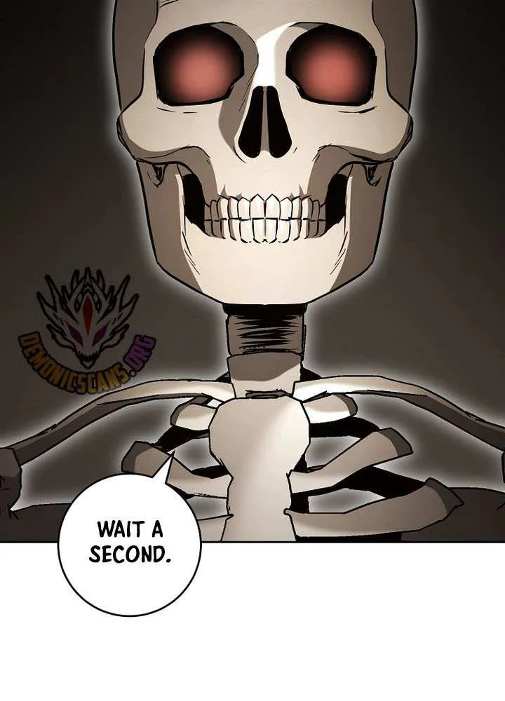 Read Skeleton Soldier Couldnt Protect The Dungeon - Chapter 348 - w7.skeletonsoldierfailedto.com | Image 26