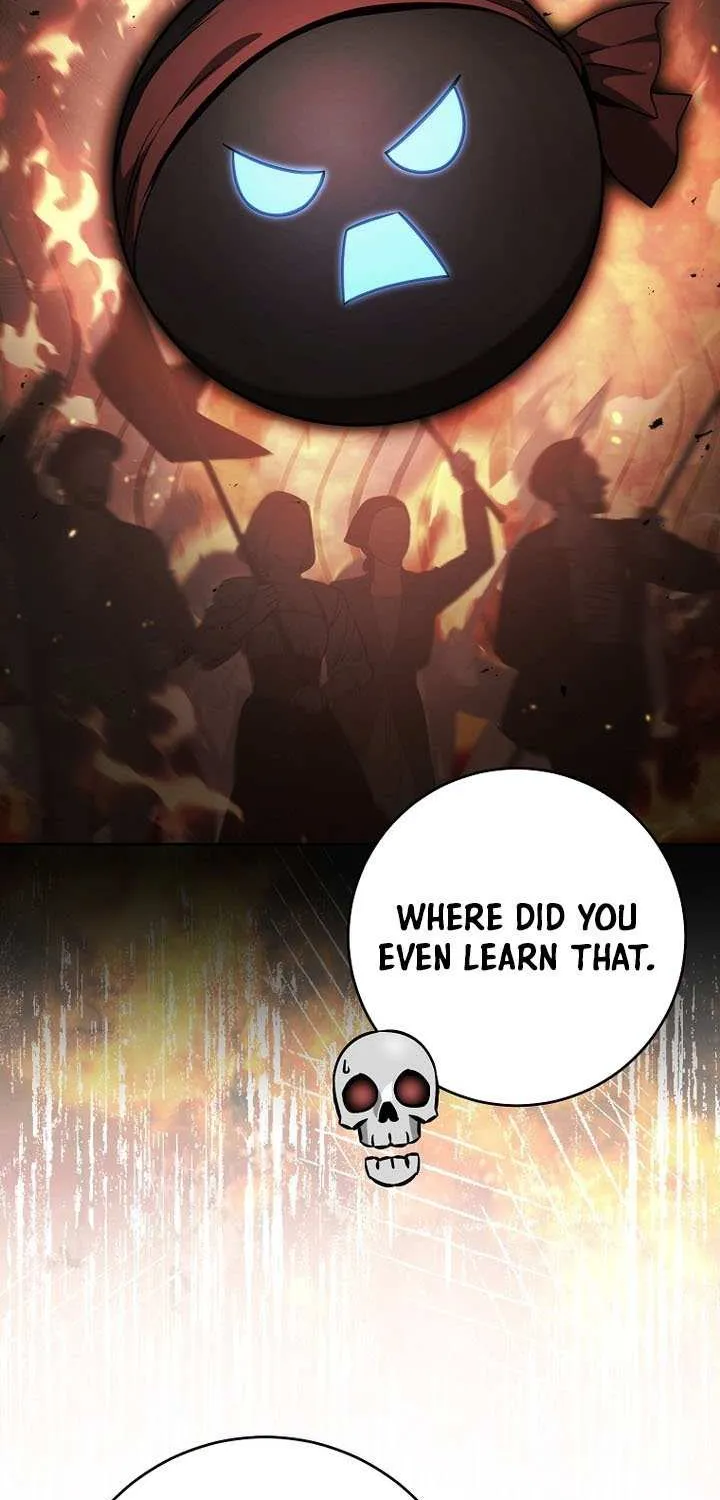 Read Skeleton Soldier Couldnt Protect The Dungeon - Chapter 348 - w7.skeletonsoldierfailedto.com | Image 29