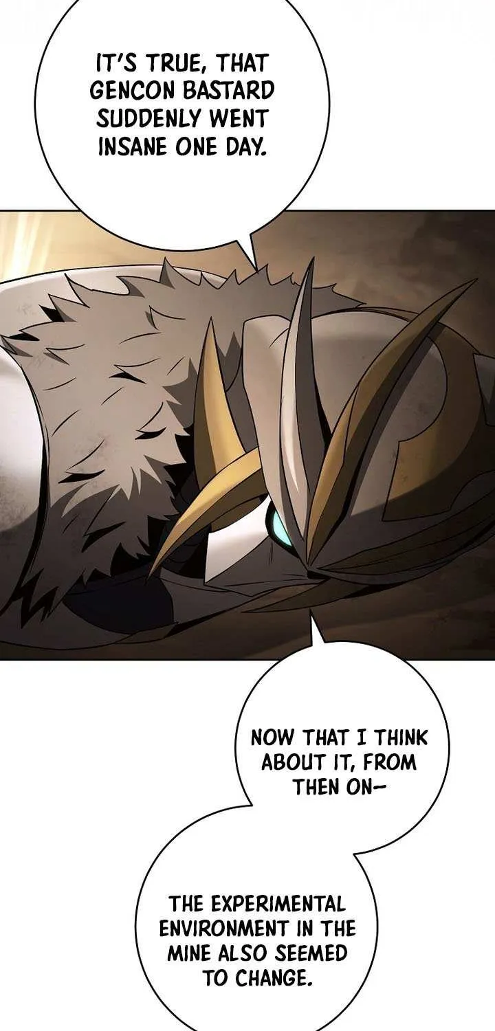 Read Skeleton Soldier Couldnt Protect The Dungeon - Chapter 348 - w7.skeletonsoldierfailedto.com | Image 30