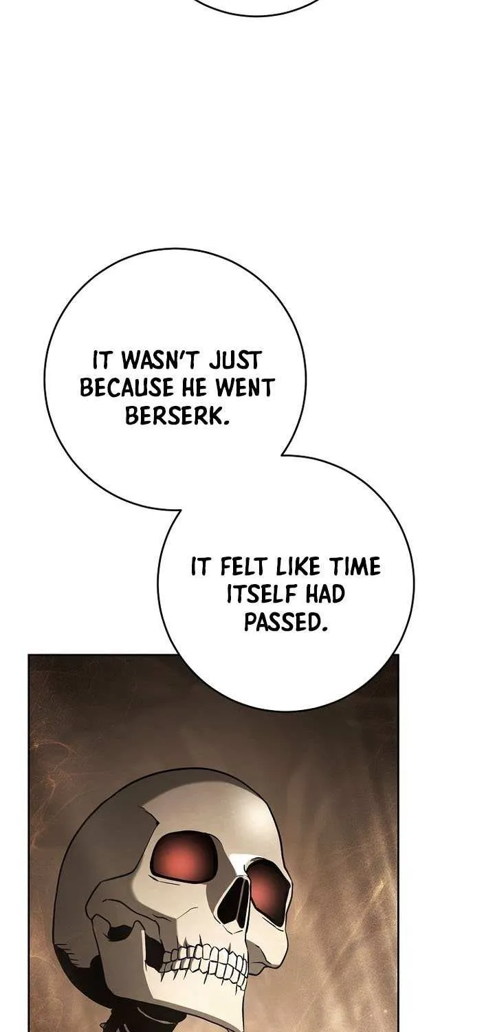 Read Skeleton Soldier Couldnt Protect The Dungeon - Chapter 348 - w7.skeletonsoldierfailedto.com | Image 31