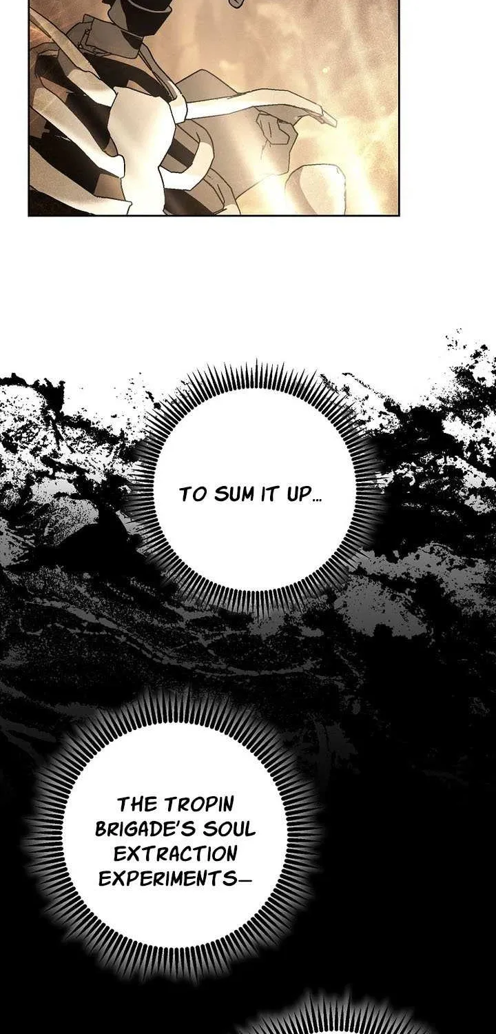 Read Skeleton Soldier Couldnt Protect The Dungeon - Chapter 348 - w7.skeletonsoldierfailedto.com | Image 32