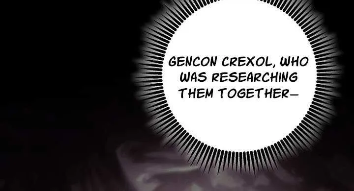 Read Skeleton Soldier Couldnt Protect The Dungeon - Chapter 348 - w7.skeletonsoldierfailedto.com | Image 33