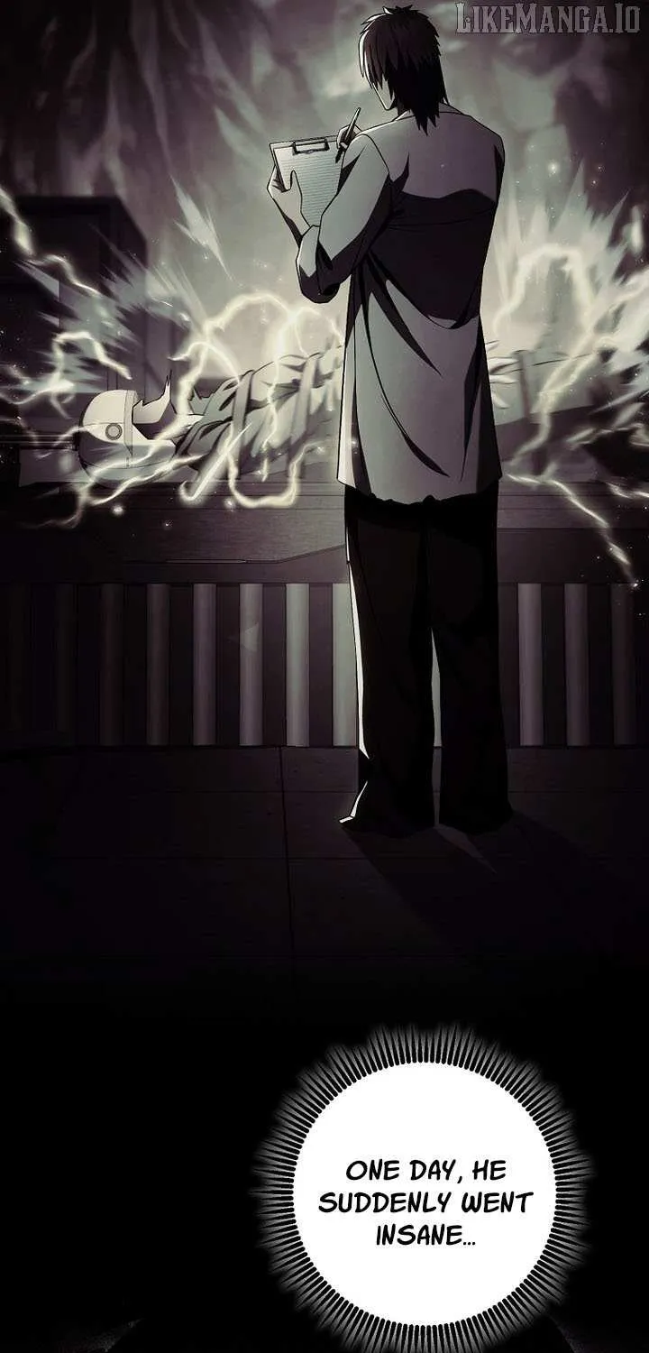 Read Skeleton Soldier Couldnt Protect The Dungeon - Chapter 348 - w7.skeletonsoldierfailedto.com | Image 34
