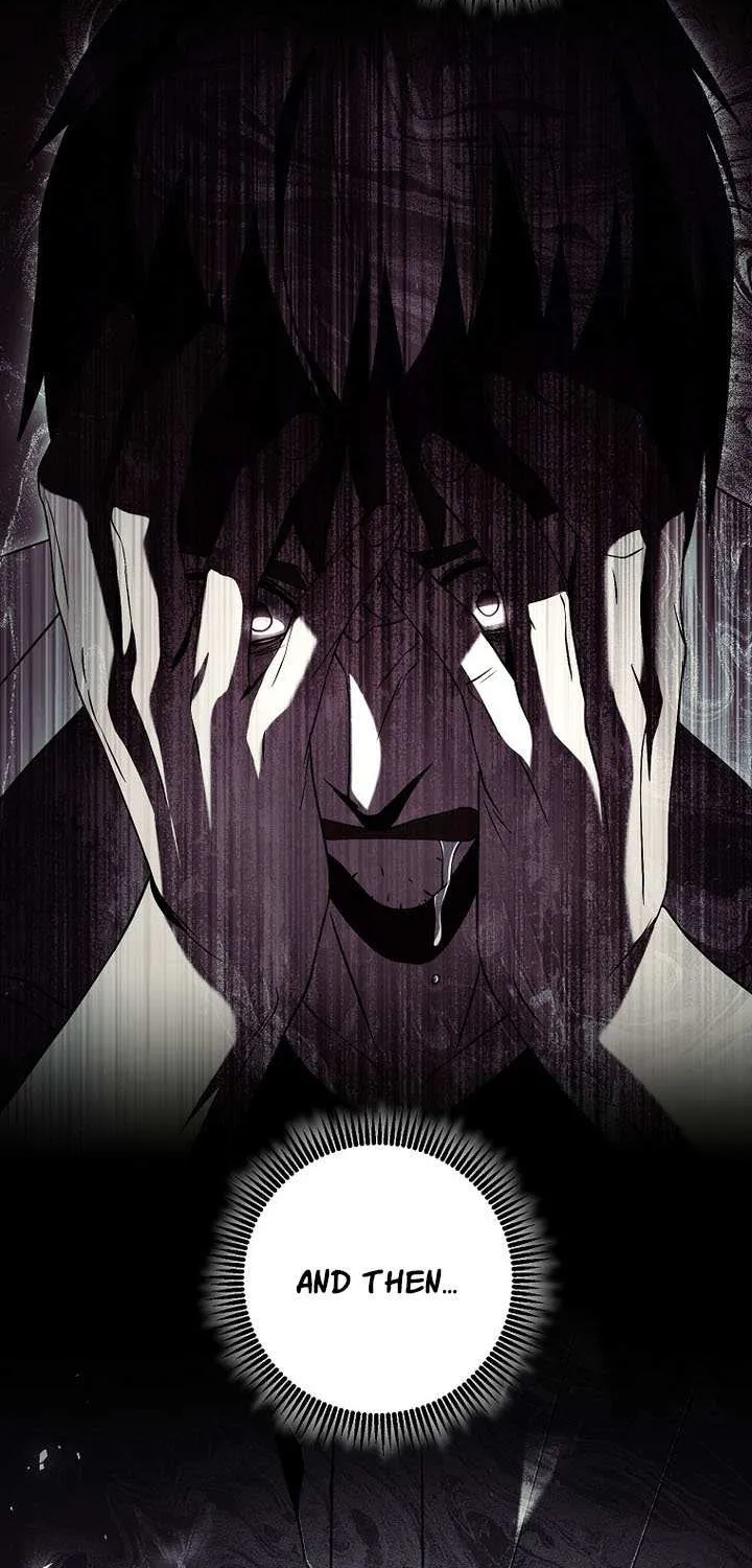 Read Skeleton Soldier Couldnt Protect The Dungeon - Chapter 348 - w7.skeletonsoldierfailedto.com | Image 35