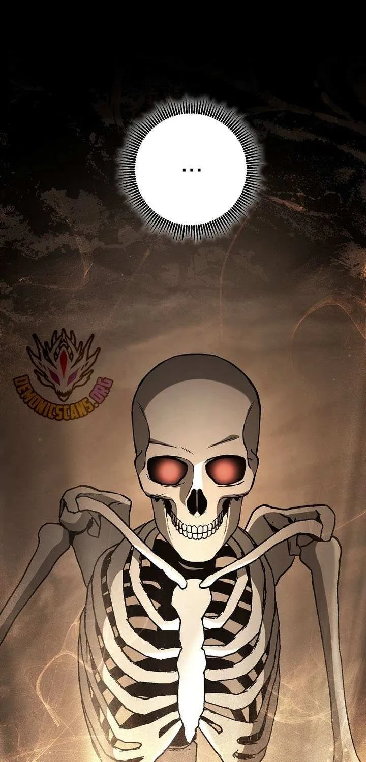 Read Skeleton Soldier Couldnt Protect The Dungeon - Chapter 348 - w7.skeletonsoldierfailedto.com | Image 37