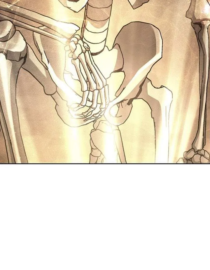 Read Skeleton Soldier Couldnt Protect The Dungeon - Chapter 348 - w7.skeletonsoldierfailedto.com | Image 38