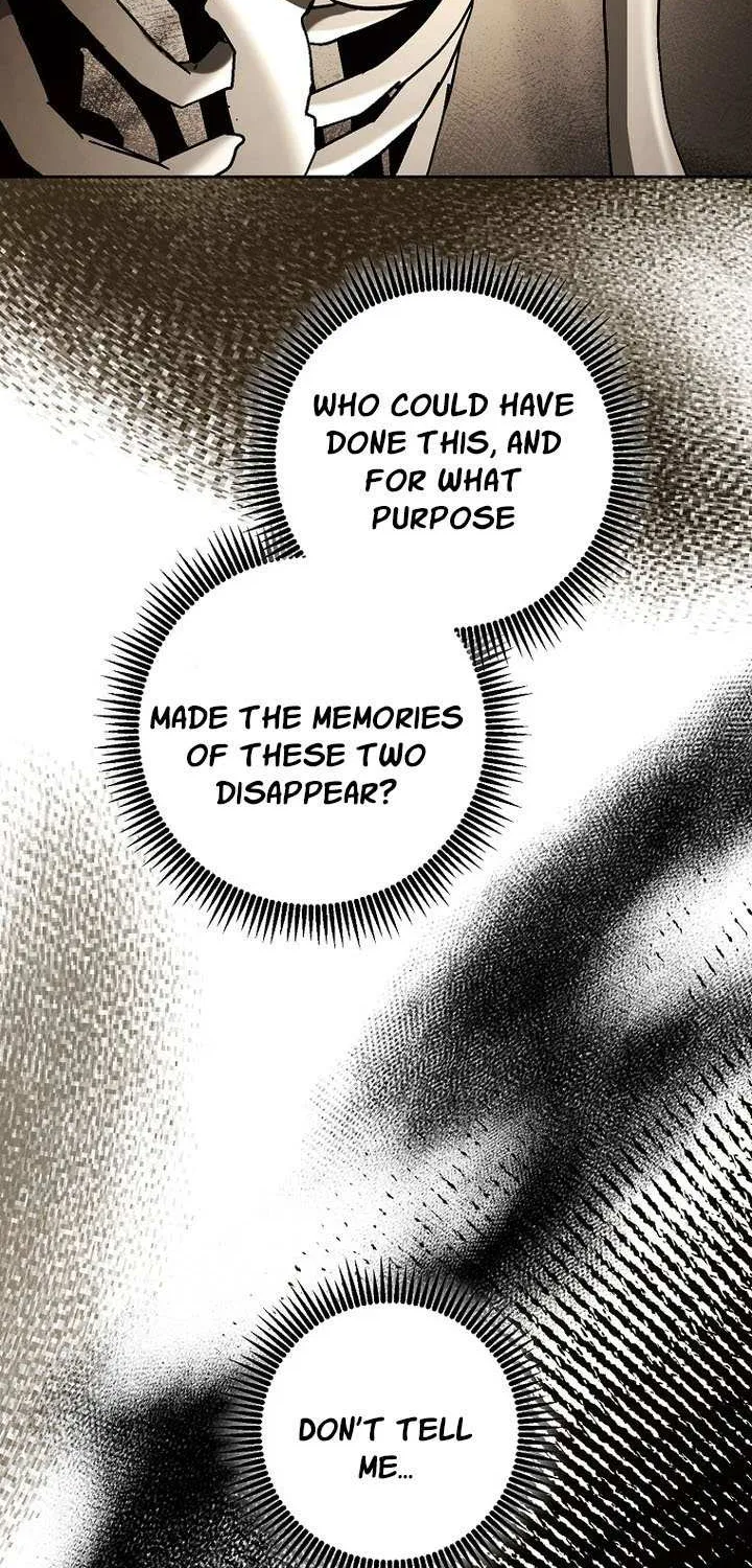 Read Skeleton Soldier Couldnt Protect The Dungeon - Chapter 348 - w7.skeletonsoldierfailedto.com | Image 40
