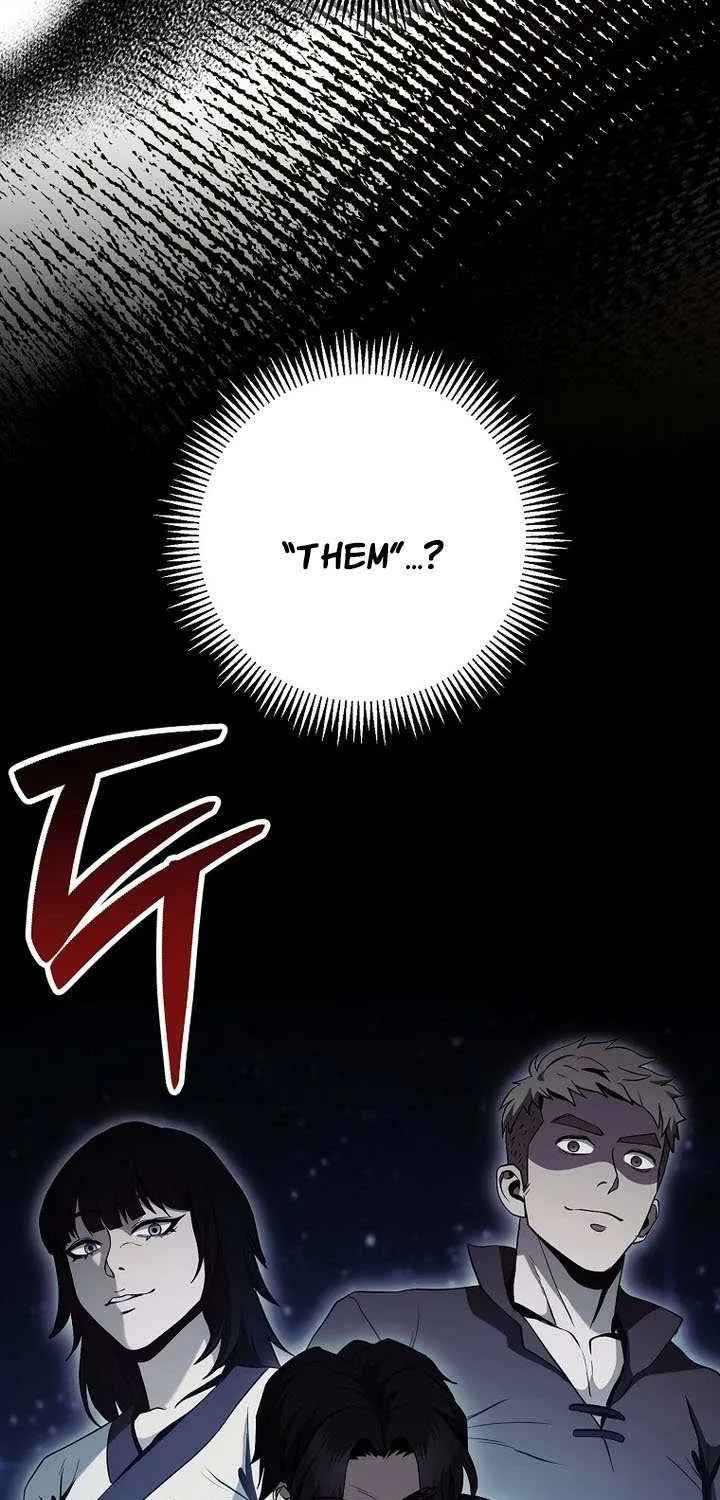 Read Skeleton Soldier Couldnt Protect The Dungeon - Chapter 348 - w7.skeletonsoldierfailedto.com | Image 41