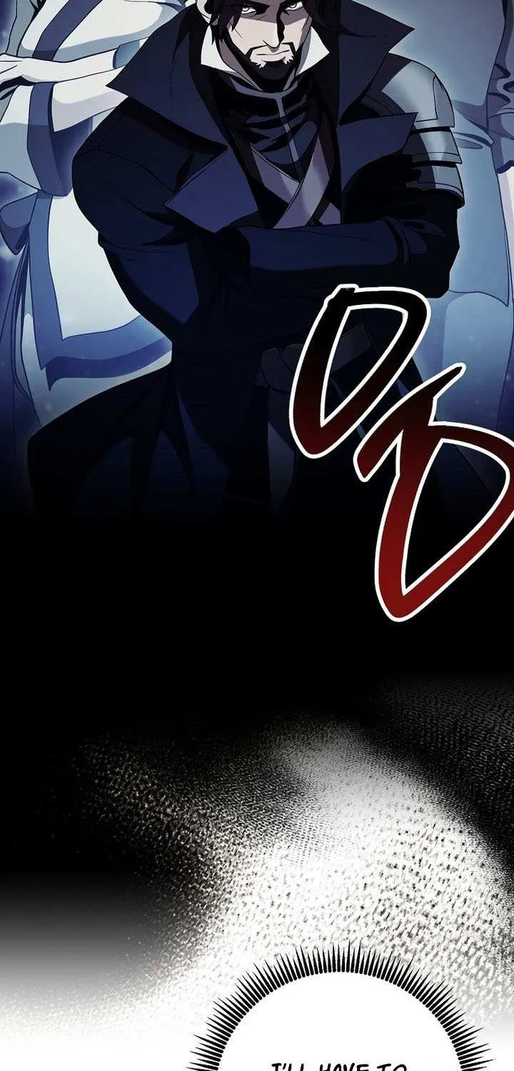 Read Skeleton Soldier Couldnt Protect The Dungeon - Chapter 348 - w7.skeletonsoldierfailedto.com | Image 42