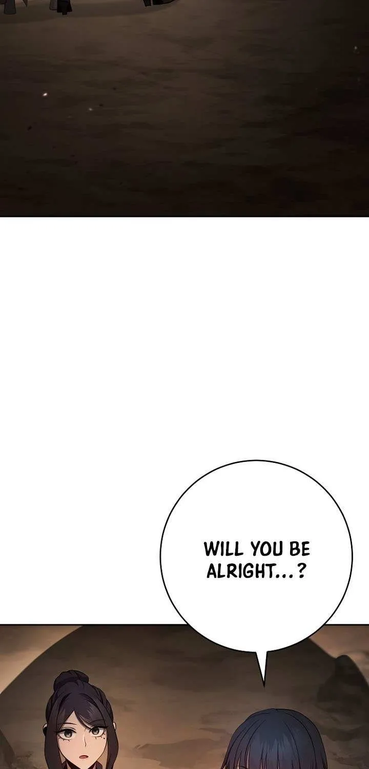 Read Skeleton Soldier Couldnt Protect The Dungeon - Chapter 348 - w7.skeletonsoldierfailedto.com | Image 49