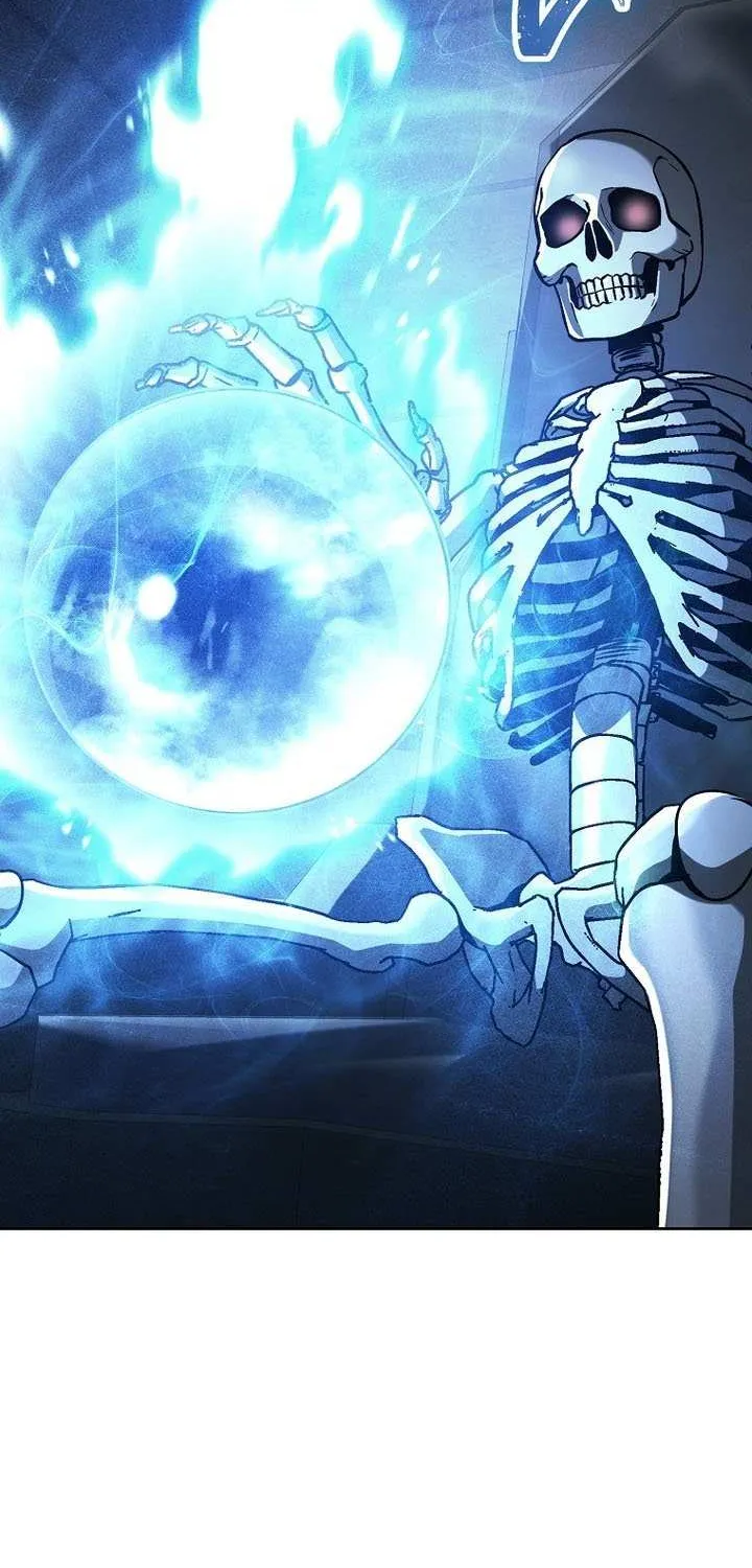 Read Skeleton Soldier Couldnt Protect The Dungeon - Chapter 348 - w7.skeletonsoldierfailedto.com | Image 56