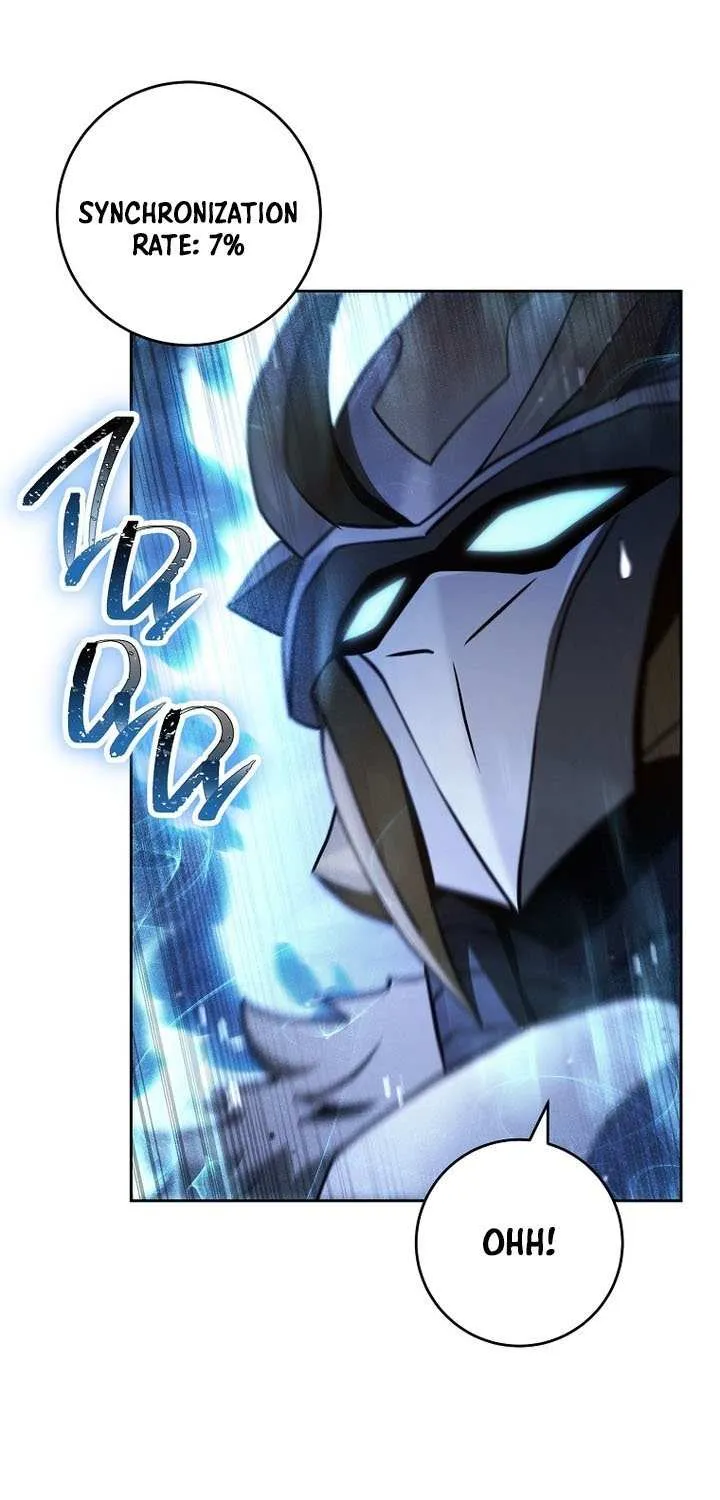 Read Skeleton Soldier Couldnt Protect The Dungeon - Chapter 348 - w7.skeletonsoldierfailedto.com | Image 57