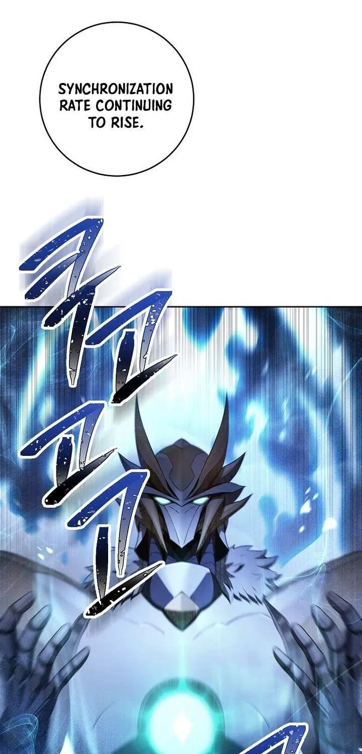 Read Skeleton Soldier Couldnt Protect The Dungeon - Chapter 348 - w7.skeletonsoldierfailedto.com | Image 58