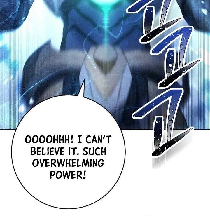 Read Skeleton Soldier Couldnt Protect The Dungeon - Chapter 348 - w7.skeletonsoldierfailedto.com | Image 59