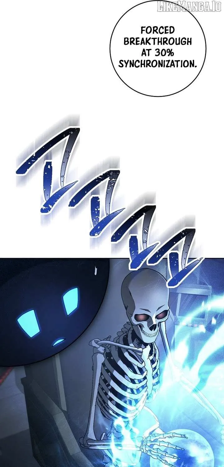 Read Skeleton Soldier Couldnt Protect The Dungeon - Chapter 348 - w7.skeletonsoldierfailedto.com | Image 60