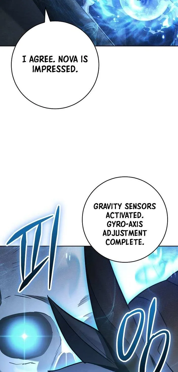 Read Skeleton Soldier Couldnt Protect The Dungeon - Chapter 348 - w7.skeletonsoldierfailedto.com | Image 61