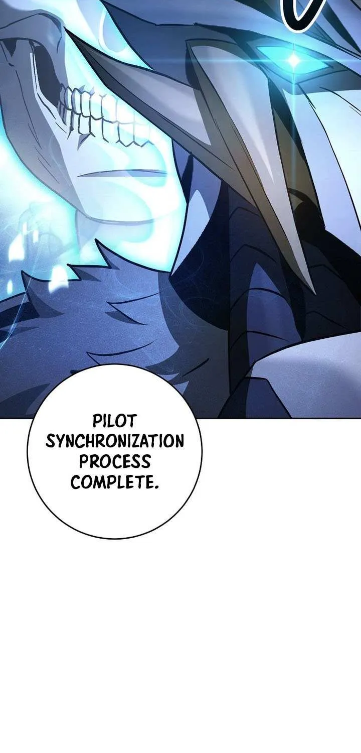 Read Skeleton Soldier Couldnt Protect The Dungeon - Chapter 348 - w7.skeletonsoldierfailedto.com | Image 62