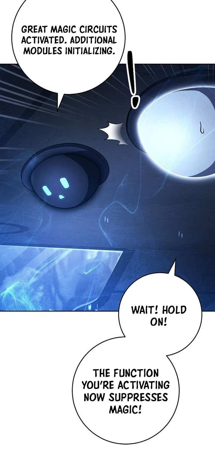 Read Skeleton Soldier Couldnt Protect The Dungeon - Chapter 348 - w7.skeletonsoldierfailedto.com | Image 64