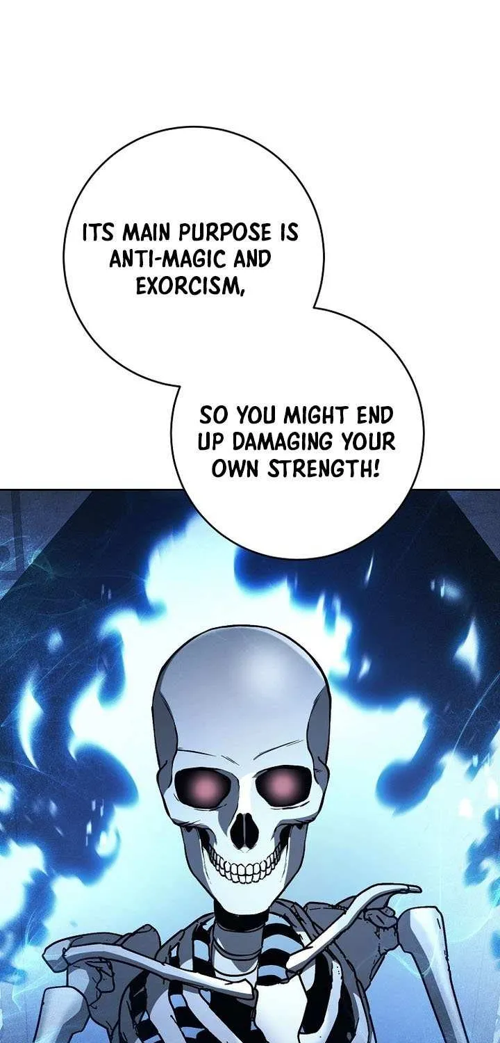 Read Skeleton Soldier Couldnt Protect The Dungeon - Chapter 348 - w7.skeletonsoldierfailedto.com | Image 65