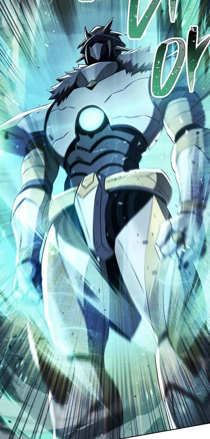 Read Skeleton Soldier Couldnt Protect The Dungeon - Chapter 348 - w7.skeletonsoldierfailedto.com | Image 71