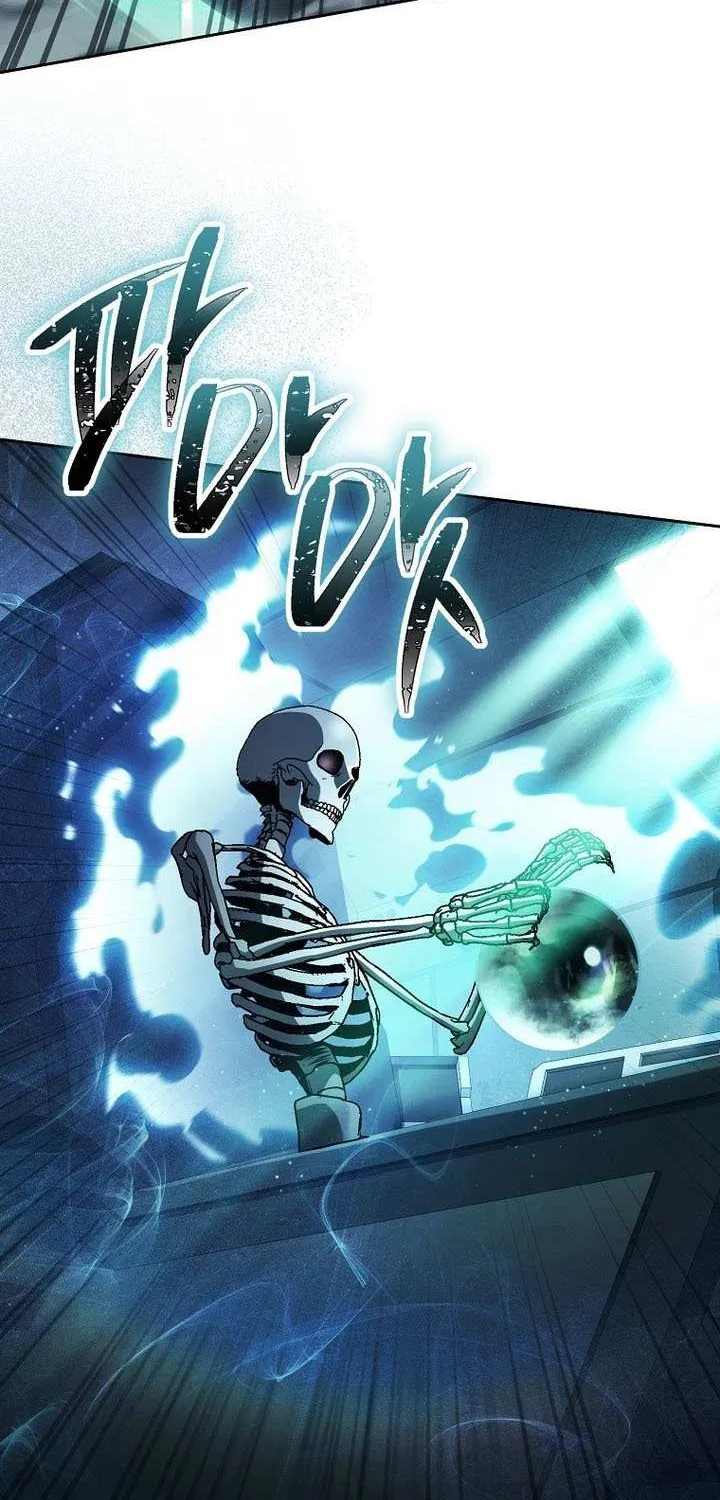 Read Skeleton Soldier Couldnt Protect The Dungeon - Chapter 348 - w7.skeletonsoldierfailedto.com | Image 72