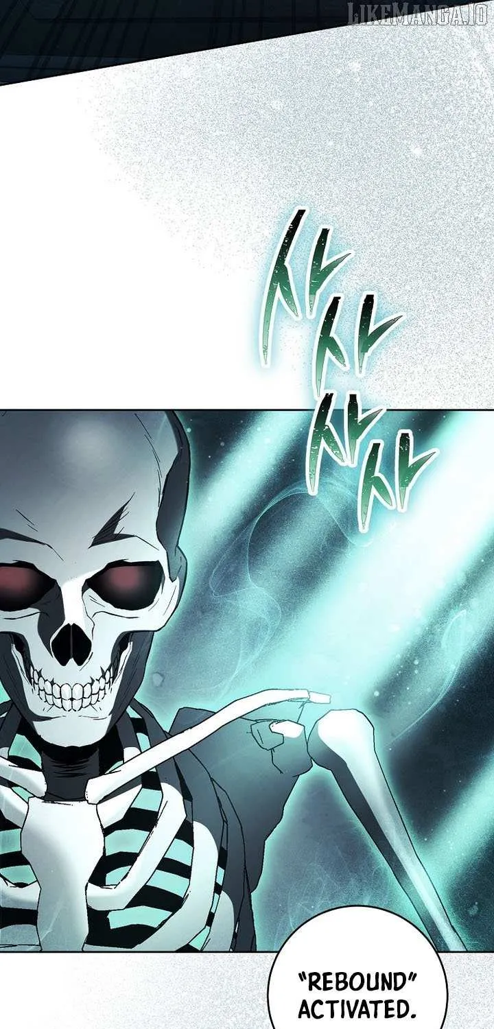 Read Skeleton Soldier Couldnt Protect The Dungeon - Chapter 348 - w7.skeletonsoldierfailedto.com | Image 74